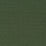 Jab Anstoetz Dots 032 Fabric JA2059-032