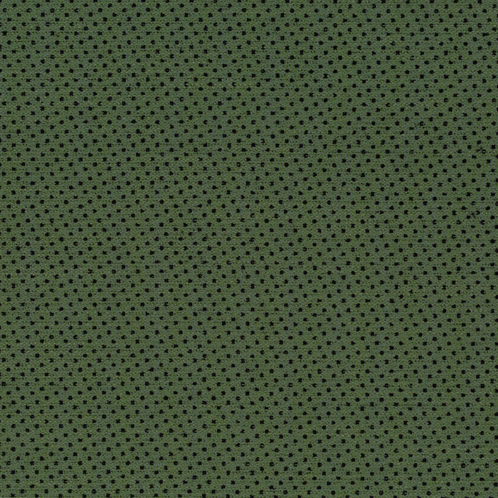 Jab Anstoetz Dots 032 Fabric Sample JA2059-032