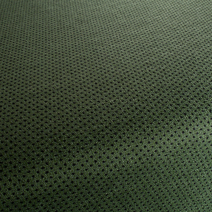 Jab Anstoetz Dots 032 Fabric Sample JA2059-032