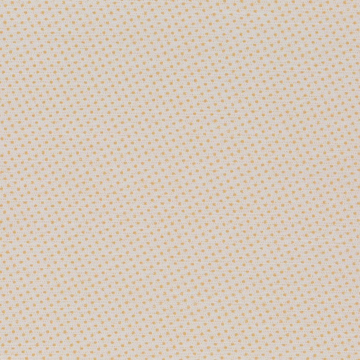 Jab Anstoetz Dots 040 Fabric JA2059-040