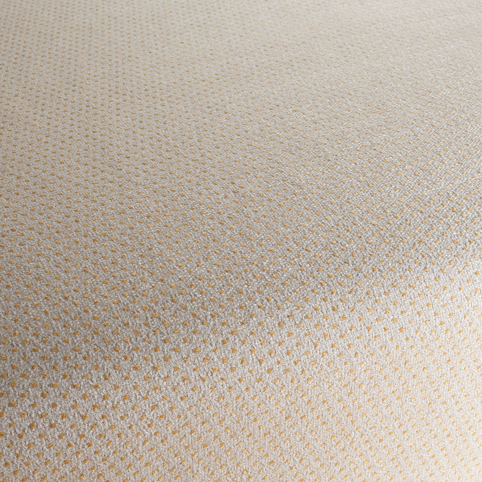 Jab Anstoetz Dots 040 Fabric JA2059-040