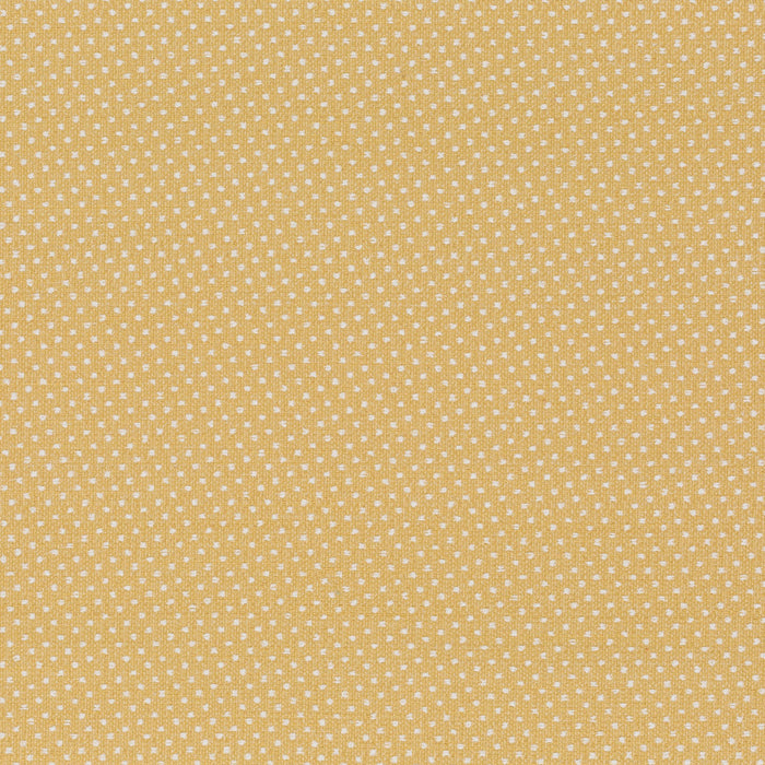 Jab Anstoetz Dots 041 Fabric Sample JA2059-041