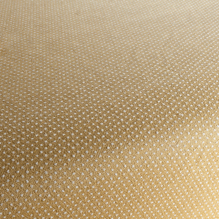 Jab Anstoetz Dots 041 Fabric JA2059-041