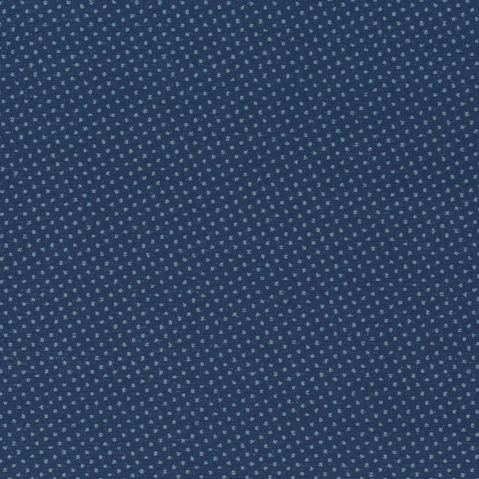 Jab Anstoetz Dots 050 Fabric JA2059-050