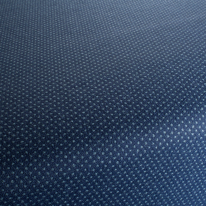 Jab Anstoetz Dots 050 Fabric JA2059-050