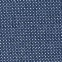 Jab Anstoetz Dots 051 Fabric JA2059-051
