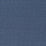 Jab Anstoetz Dots 051 Fabric JA2059-051