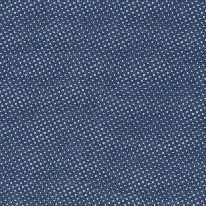 Jab Anstoetz Dots 051 Fabric JA2059-051