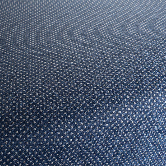 Jab Anstoetz Dots 051 Fabric Sample JA2059-051