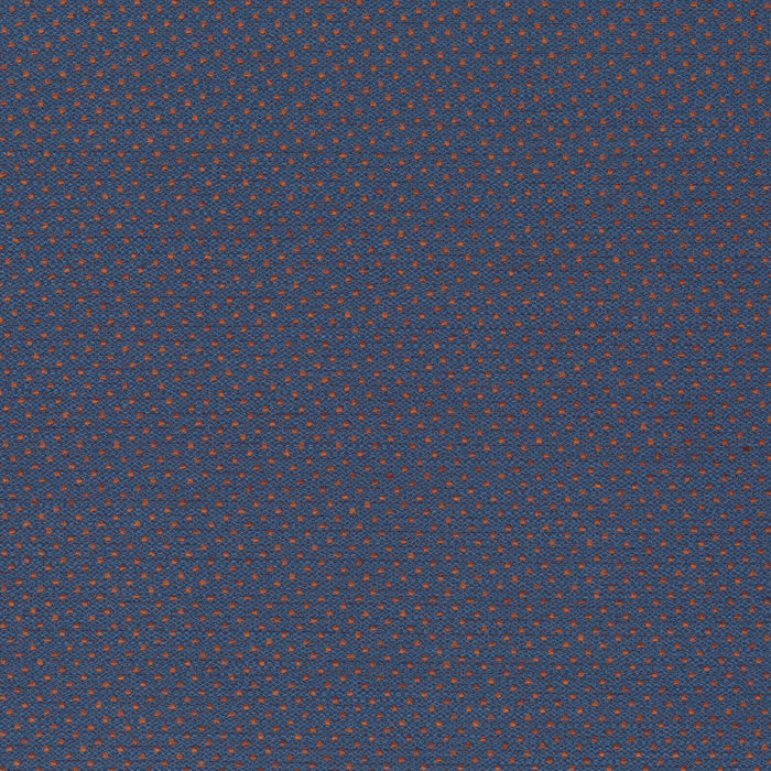 Jab Anstoetz Dots 052 Fabric JA2059-052