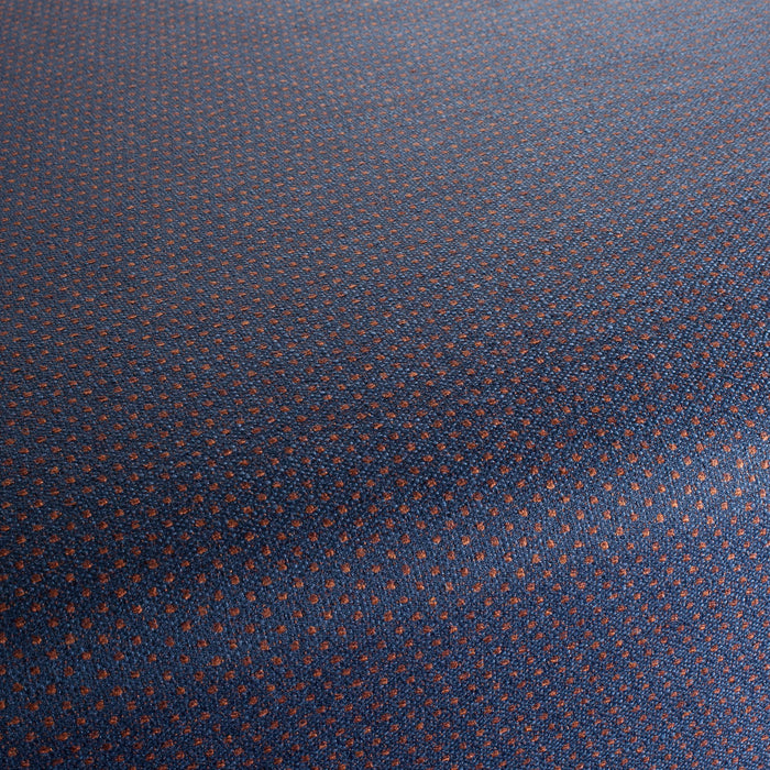 Jab Anstoetz Dots 052 Fabric Sample JA2059-052