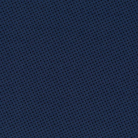 Jab Anstoetz Dots 053 Fabric JA2059-053