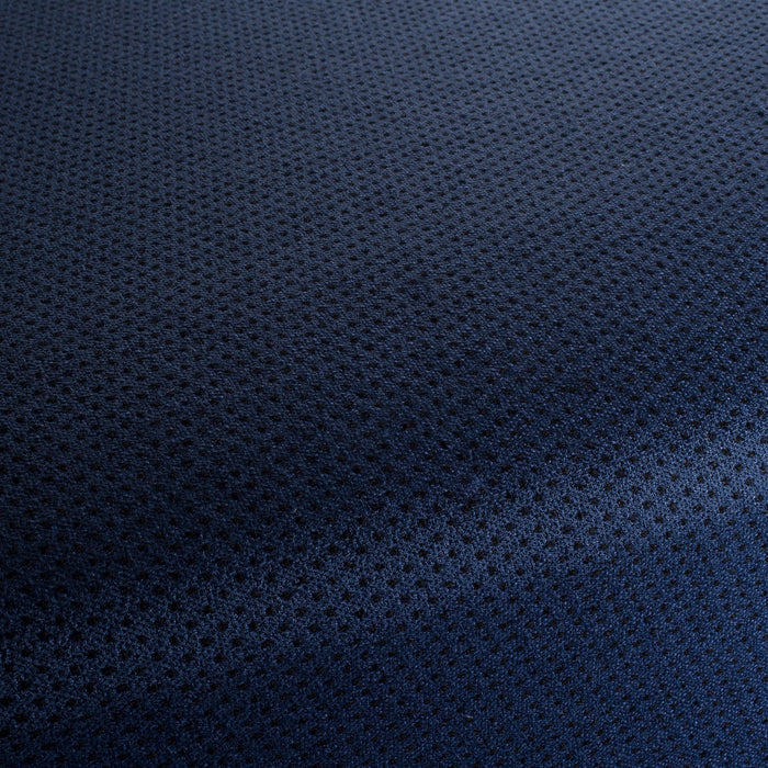 Jab Anstoetz Dots 053 Fabric Sample JA2059-053