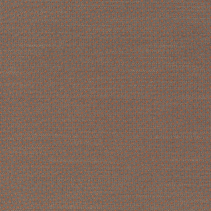 Jab Anstoetz Dots 060 Fabric JA2059-060