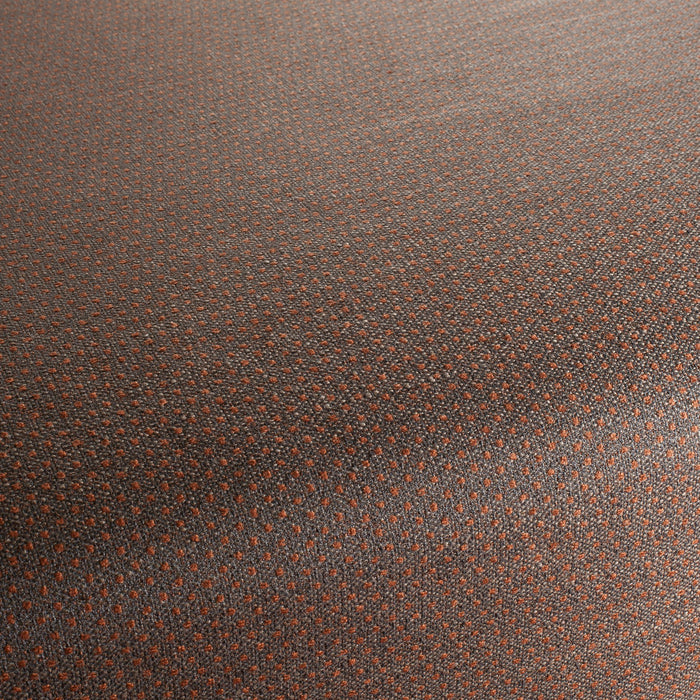 Jab Anstoetz Dots 060 Fabric JA2059-060