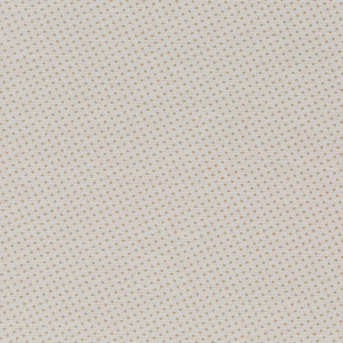 Jab Anstoetz Dots 070 Fabric Sample JA2059-070