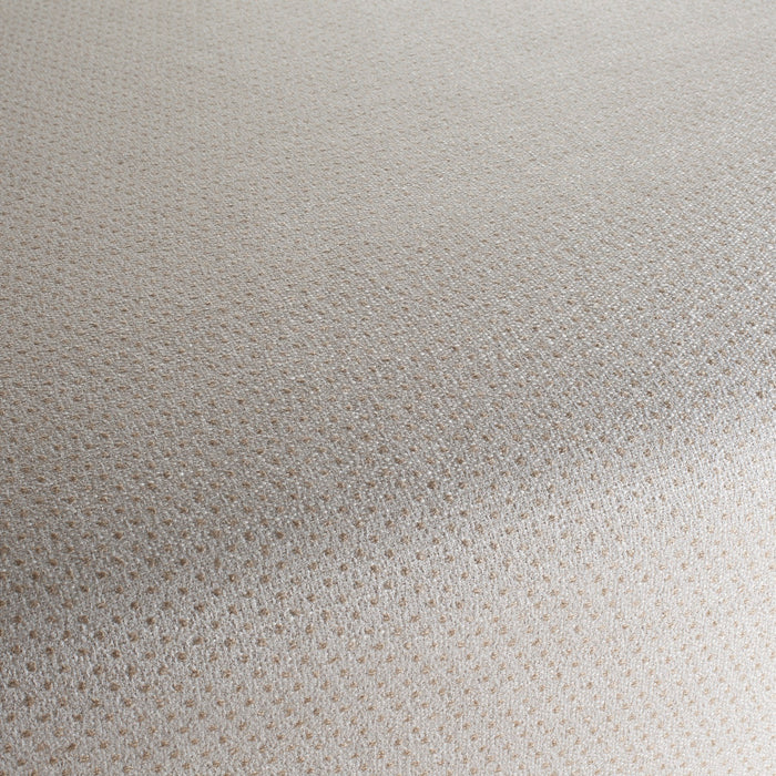 Jab Anstoetz Dots 070 Fabric Sample JA2059-070