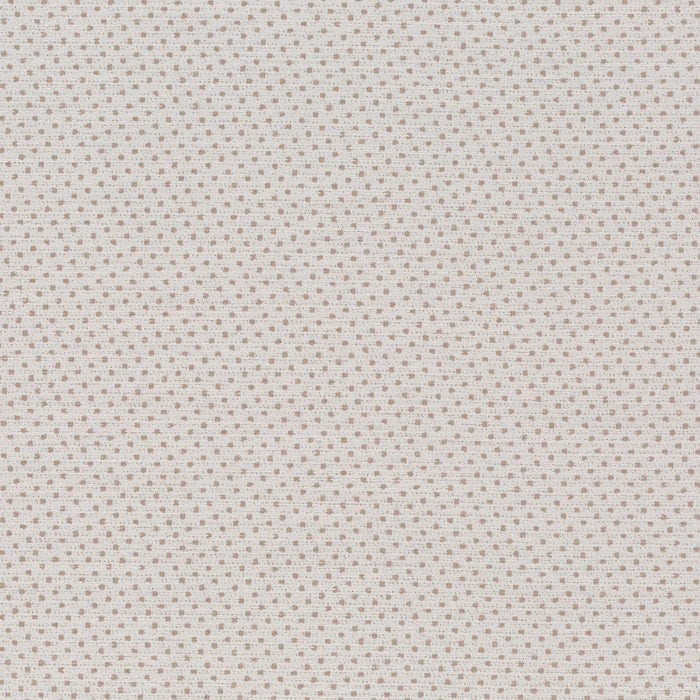 Jab Anstoetz Dots 071 Fabric JA2059-071