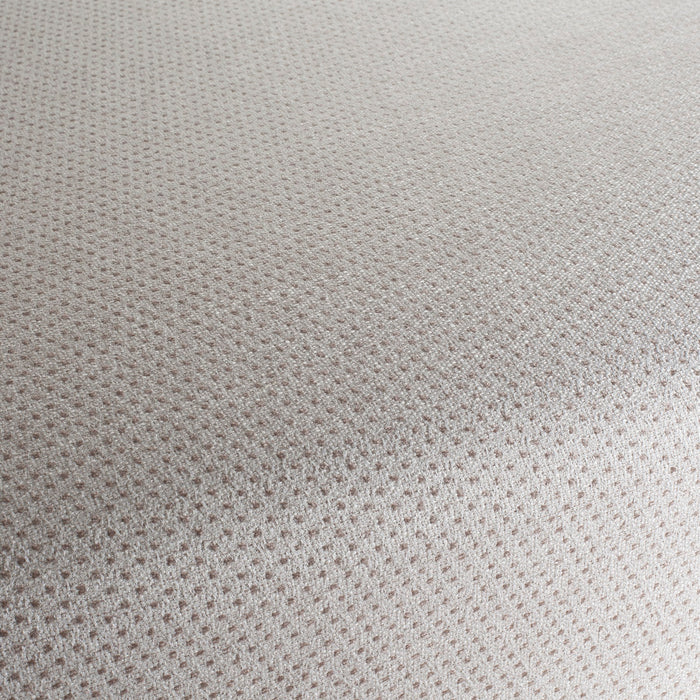 Jab Anstoetz Dots 071 Fabric JA2059-071