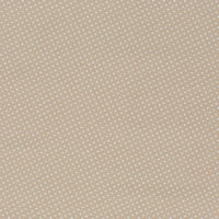 Jab Anstoetz Dots 072 Fabric JA2059-072