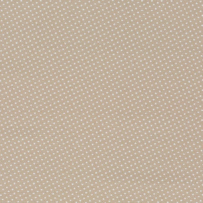 Jab Anstoetz Dots 072 Fabric JA2059-072