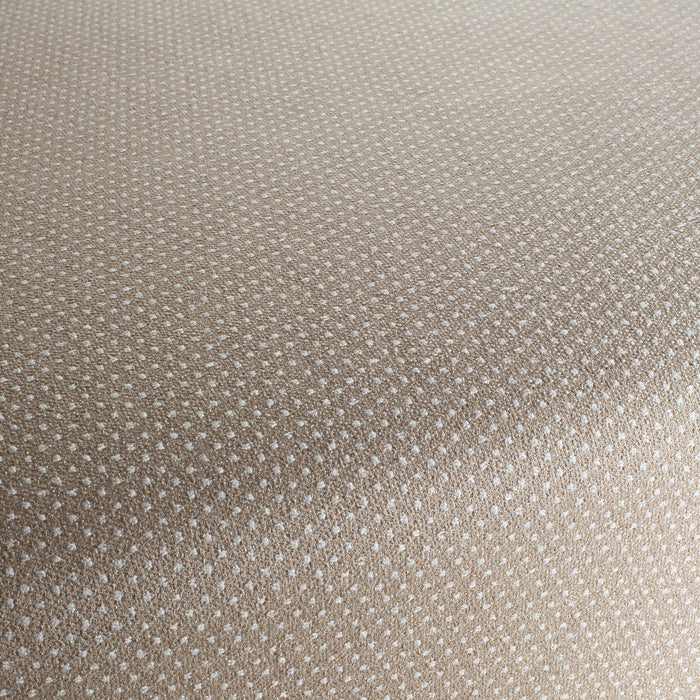 Jab Anstoetz Dots 072 Fabric JA2059-072
