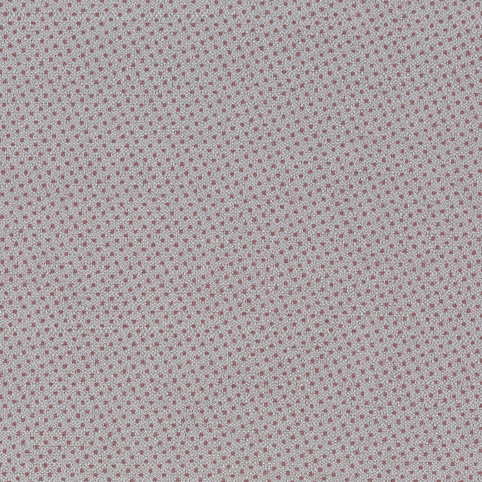 Jab Anstoetz Dots 080 Fabric Sample JA2059-080