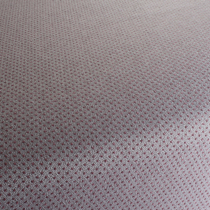 Jab Anstoetz Dots 080 Fabric JA2059-080