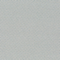 Jab Anstoetz Dots 081 Fabric JA2059-081