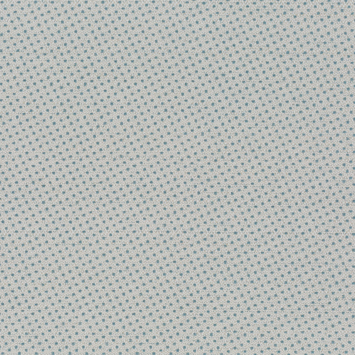 Jab Anstoetz Dots 081 Fabric Sample JA2059-081
