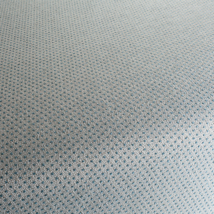 Jab Anstoetz Dots 081 Fabric JA2059-081