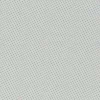 Jab Anstoetz Dots 082 Fabric JA2059-082