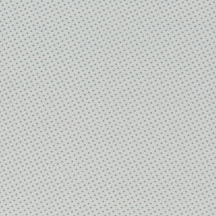Jab Anstoetz Dots 082 Fabric JA2059-082