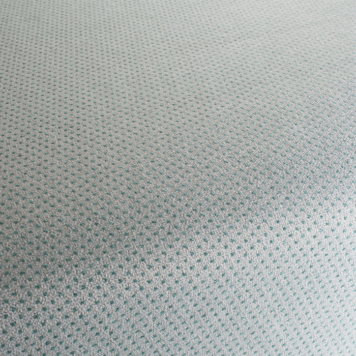 Jab Anstoetz Dots 082 Fabric JA2059-082
