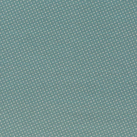 Jab Anstoetz Dots 083 Fabric JA2059-083