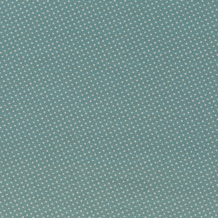 Jab Anstoetz Dots 083 Fabric JA2059-083