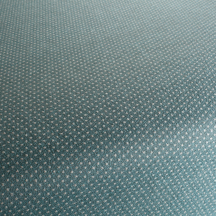 Jab Anstoetz Dots 083 Fabric Sample JA2059-083