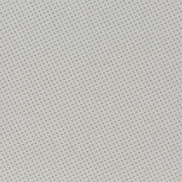 Jab Anstoetz Dots 091 Fabric JA2059-091