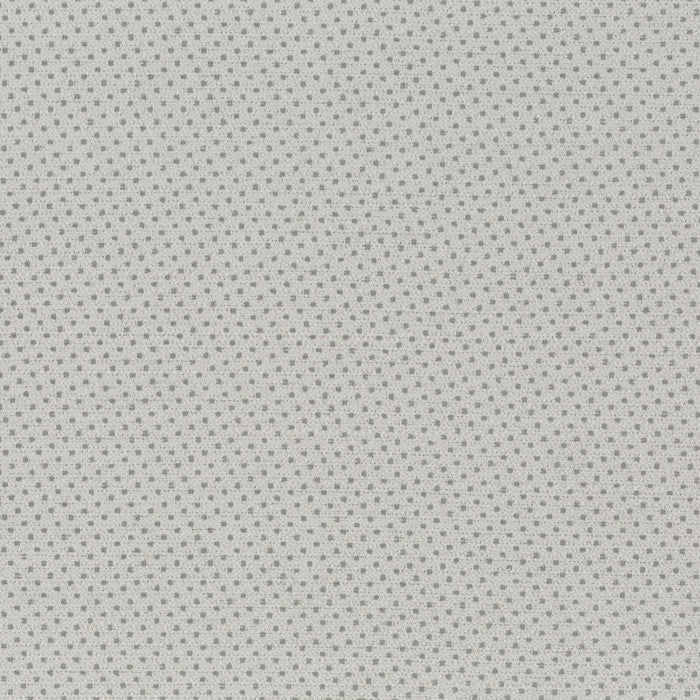 Jab Anstoetz Dots 091 Fabric JA2059-091