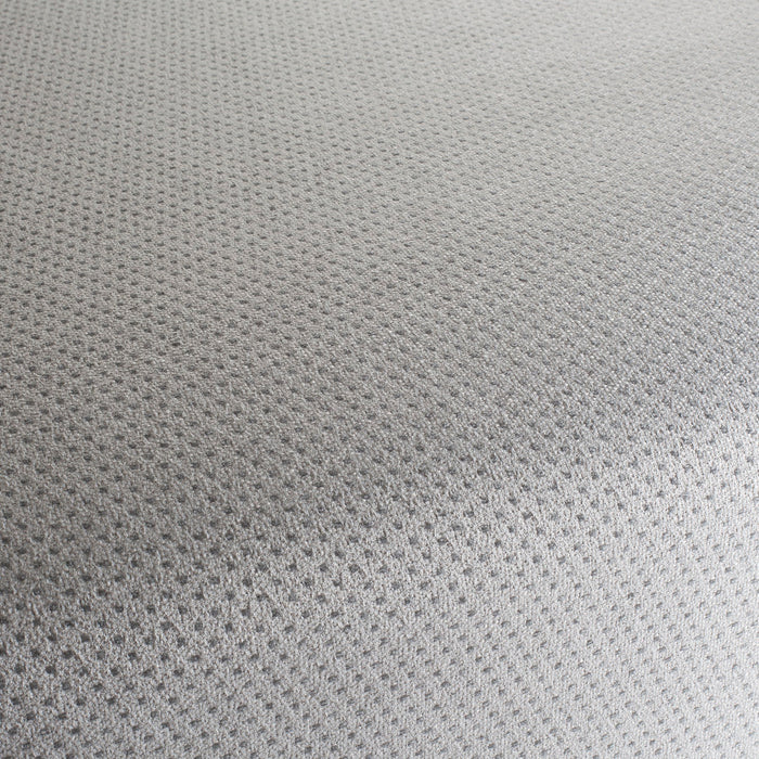 Jab Anstoetz Dots 091 Fabric JA2059-091