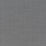 Jab Anstoetz Dots 092 Fabric JA2059-092