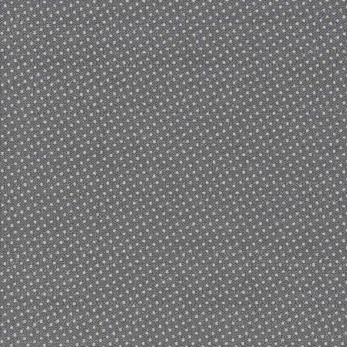 Jab Anstoetz Dots 092 Fabric Sample JA2059-092