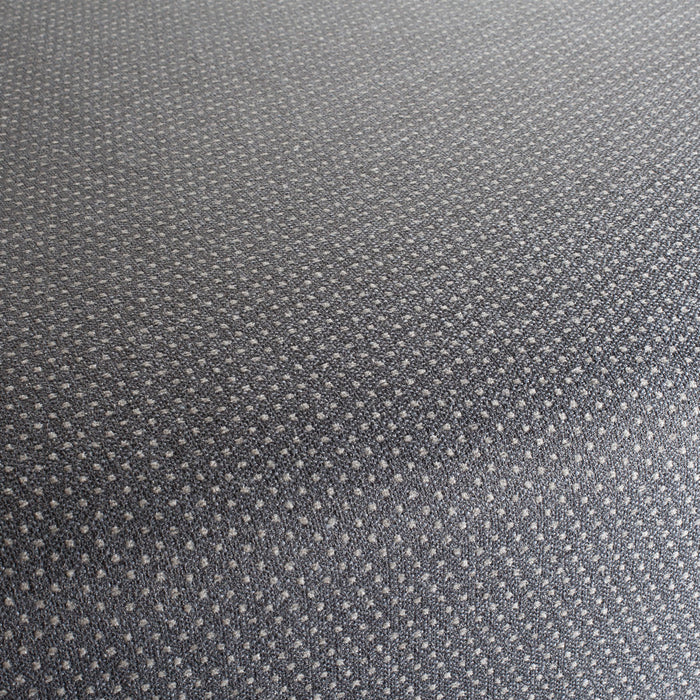 Jab Anstoetz Dots 092 Fabric JA2059-092