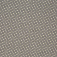 Jab Anstoetz Dots 093 Fabric JA2059-093