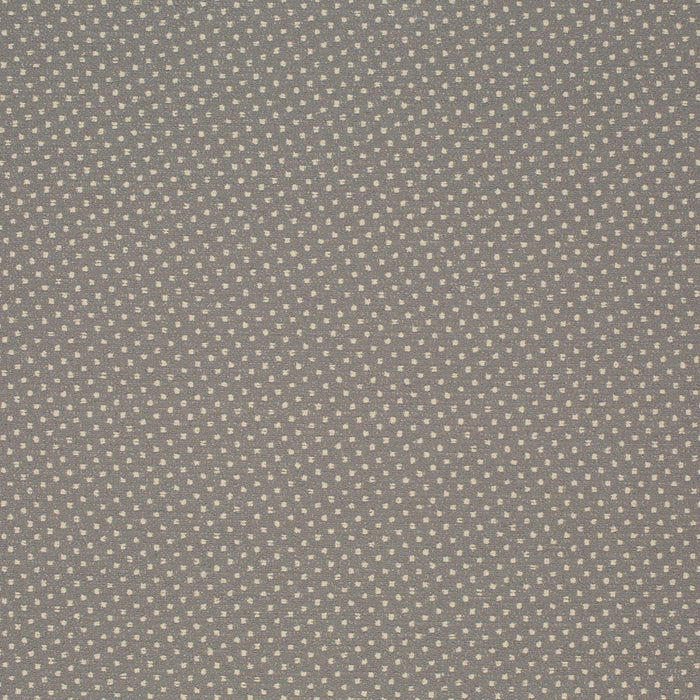 Jab Anstoetz Dots 093 Fabric JA2059-093