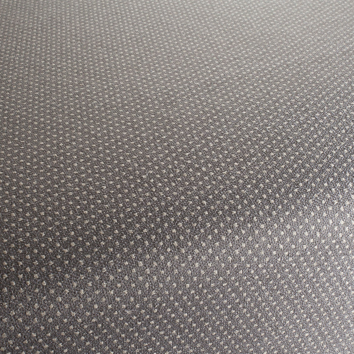Jab Anstoetz Dots 093 Fabric Sample JA2059-093
