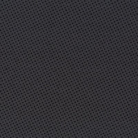 Jab Anstoetz Dots 094 Fabric JA2059-094