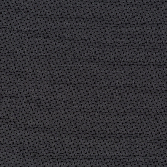 Jab Anstoetz Dots 094 Fabric Sample JA2059-094