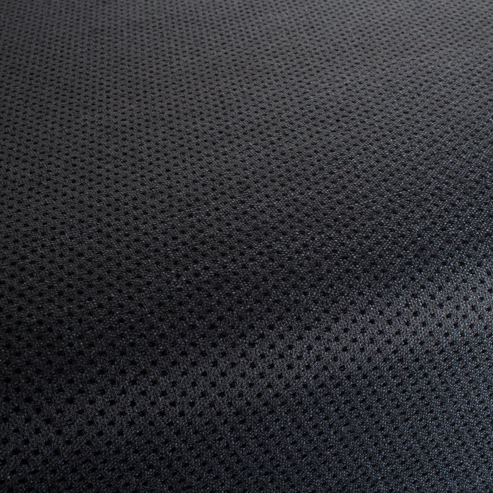 Jab Anstoetz Dots 094 Fabric Sample JA2059-094