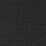 Jab Anstoetz Dots 095 Fabric JA2059-095